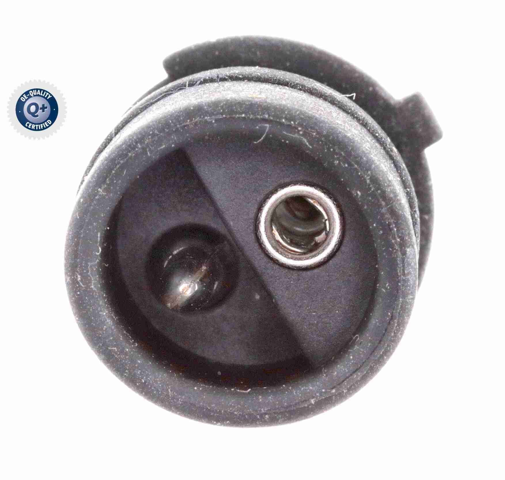 įspėjimo kontaktas, stabdžių trinkelių susidėvėjimas VEMO V45-72-0062