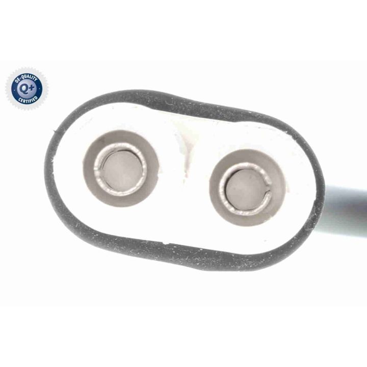 įspėjimo kontaktas, stabdžių trinkelių susidėvėjimas VEMO V45-72-0064