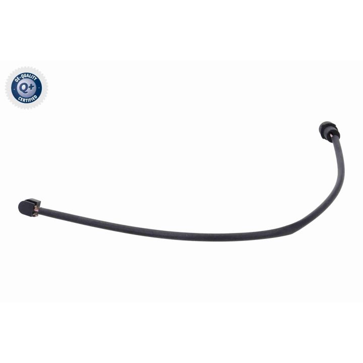 įspėjimo kontaktas, stabdžių trinkelių susidėvėjimas VEMO V45-72-0062