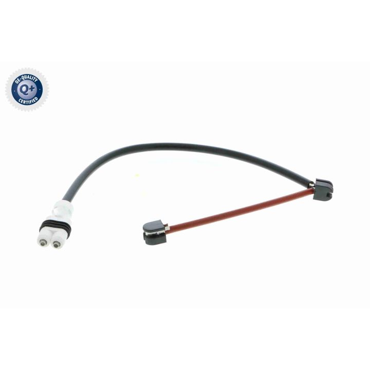 įspėjimo kontaktas, stabdžių trinkelių susidėvėjimas VEMO V45-72-0064