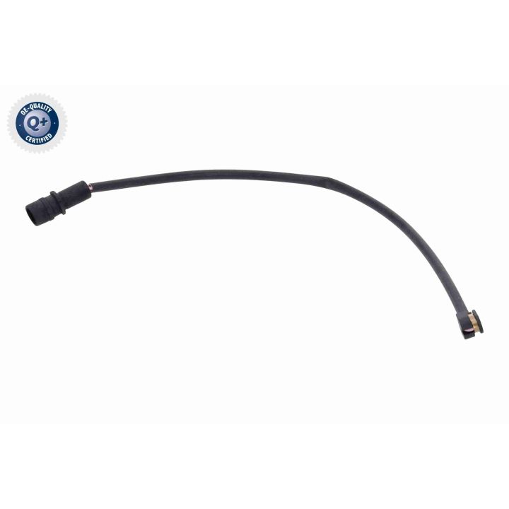 įspėjimo kontaktas, stabdžių trinkelių susidėvėjimas VEMO V45-72-0062