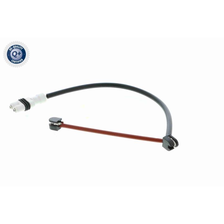 įspėjimo kontaktas, stabdžių trinkelių susidėvėjimas VEMO V45-72-0064