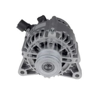 Kintamosios srovės generatorius FEBI BILSTEIN 187773