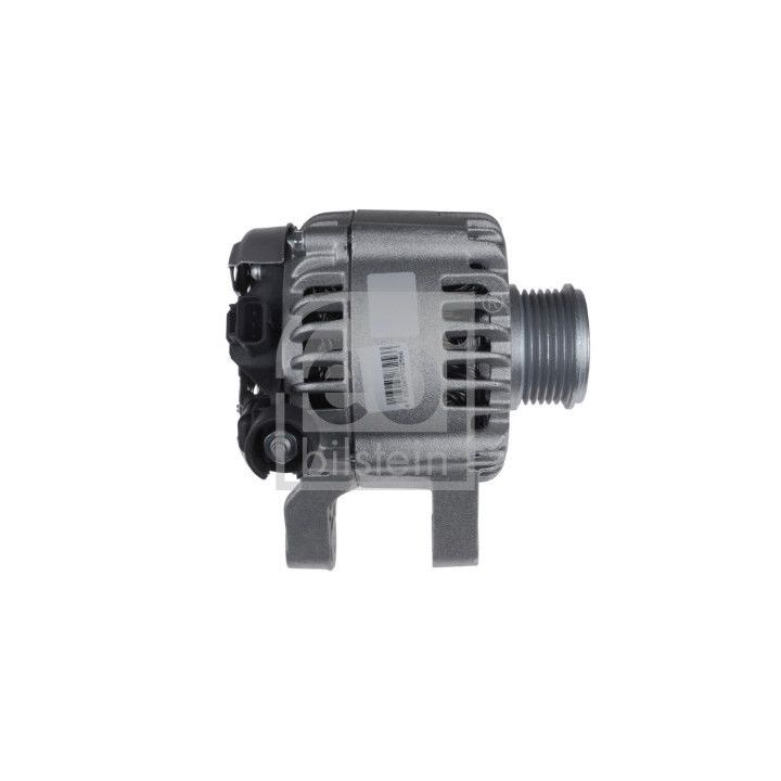 Kintamosios srovės generatorius FEBI BILSTEIN 187773