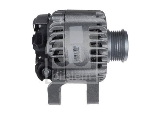 Kintamosios srovės generatorius FEBI BILSTEIN 187773