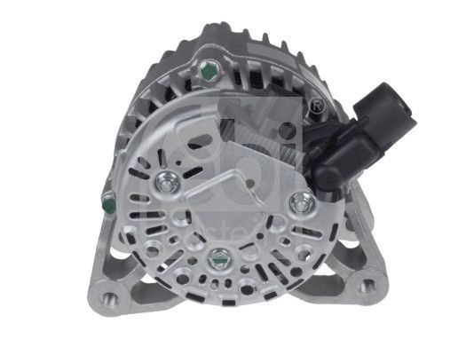 Kintamosios srovės generatorius FEBI BILSTEIN 187773