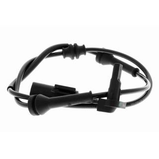 Jutiklis, rato greitis VEMO V24-72-0234