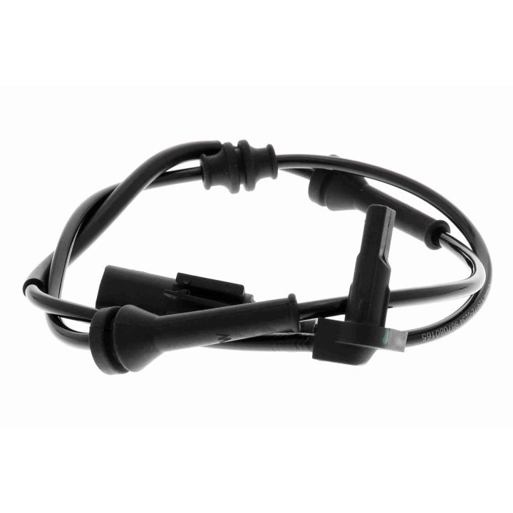 Jutiklis, rato greitis VEMO V24-72-0234