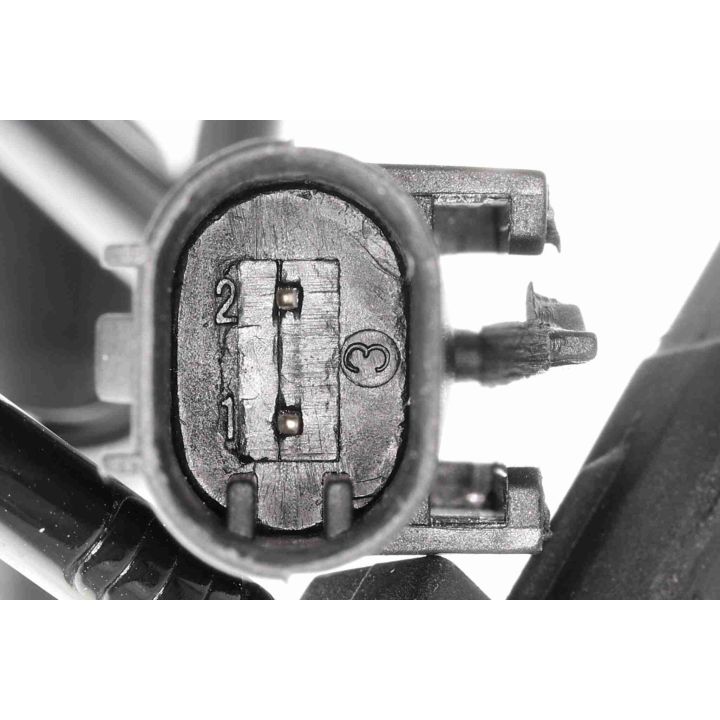 Jutiklis, rato greitis VEMO V24-72-0234