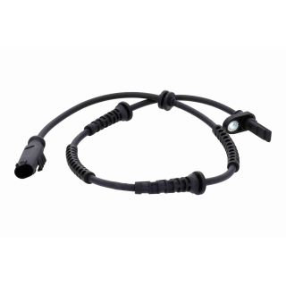 Jutiklis, rato greitis VEMO V24-72-0285