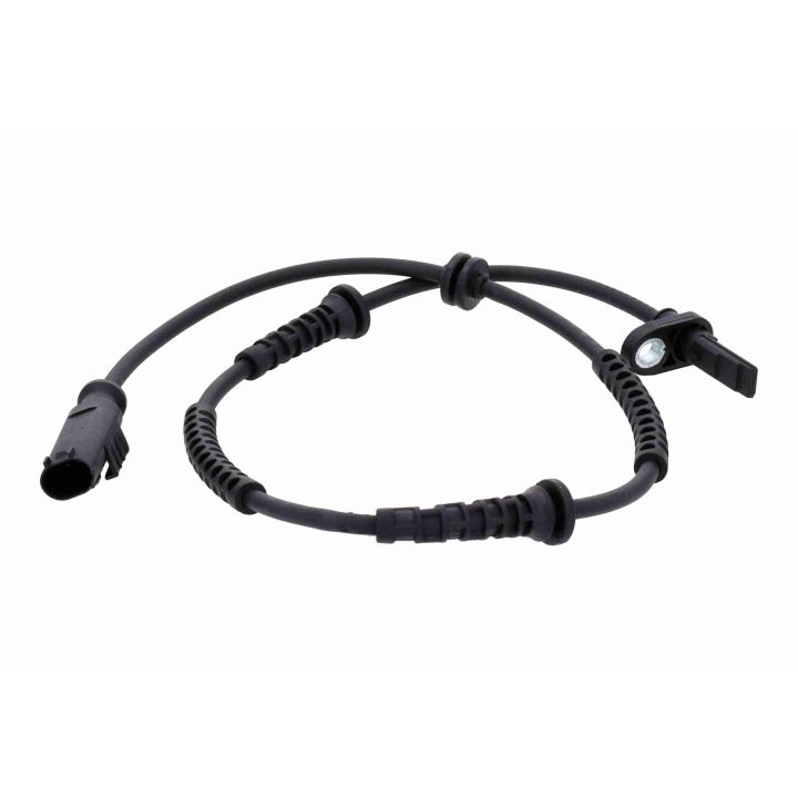 Jutiklis, rato greitis VEMO V24-72-0285