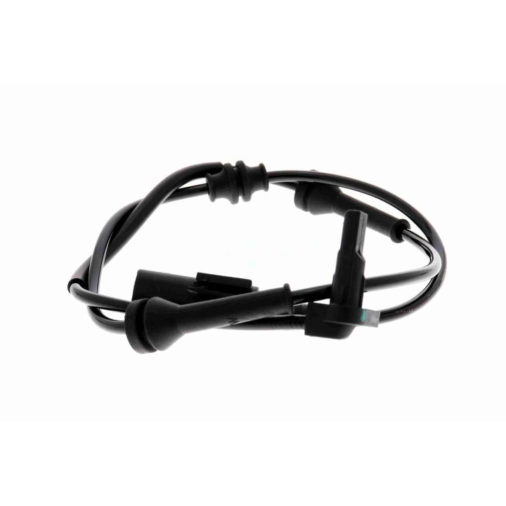 Jutiklis, rato greitis VEMO V24-72-0234