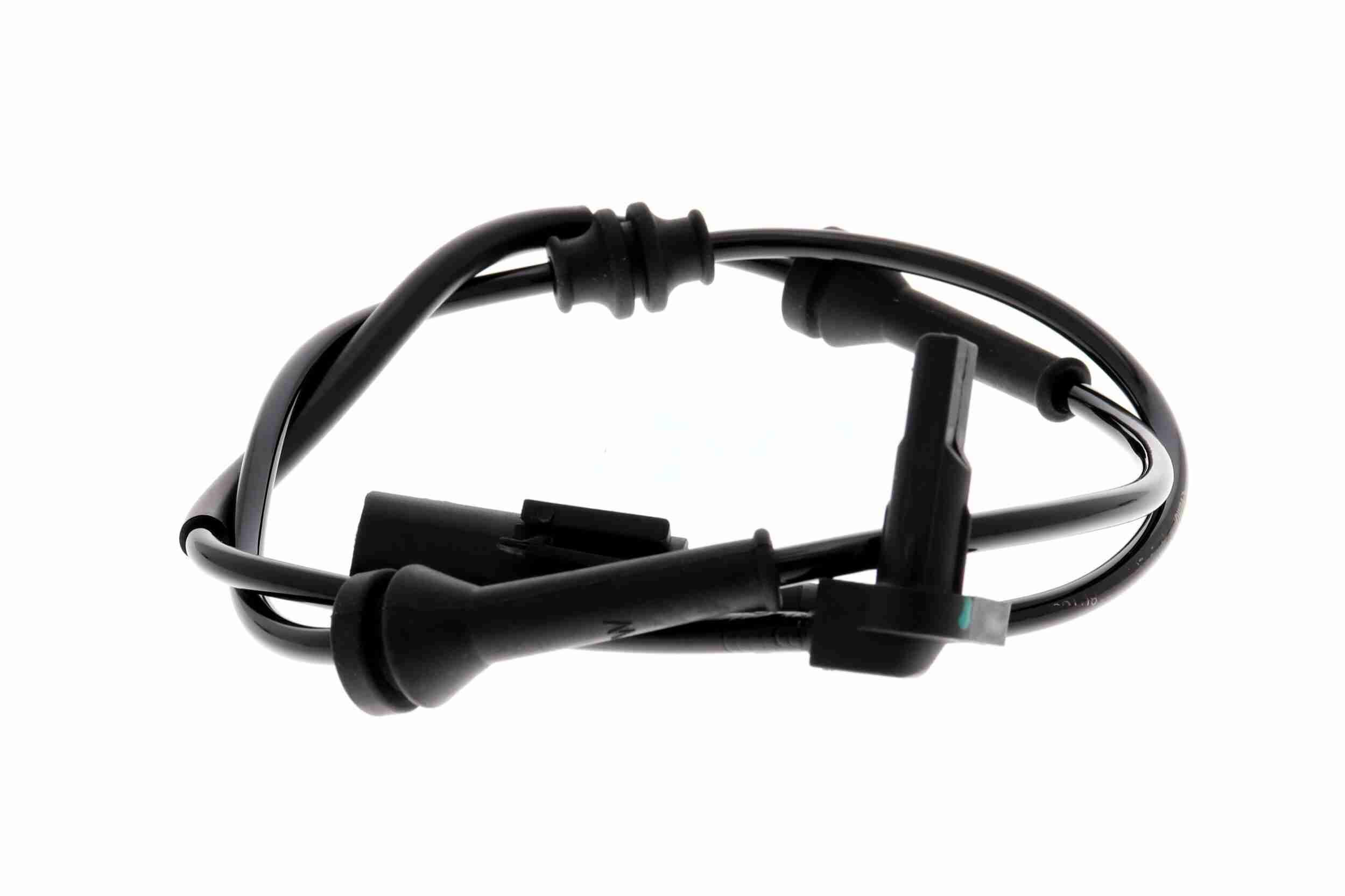 Jutiklis, rato greitis VEMO V24-72-0234