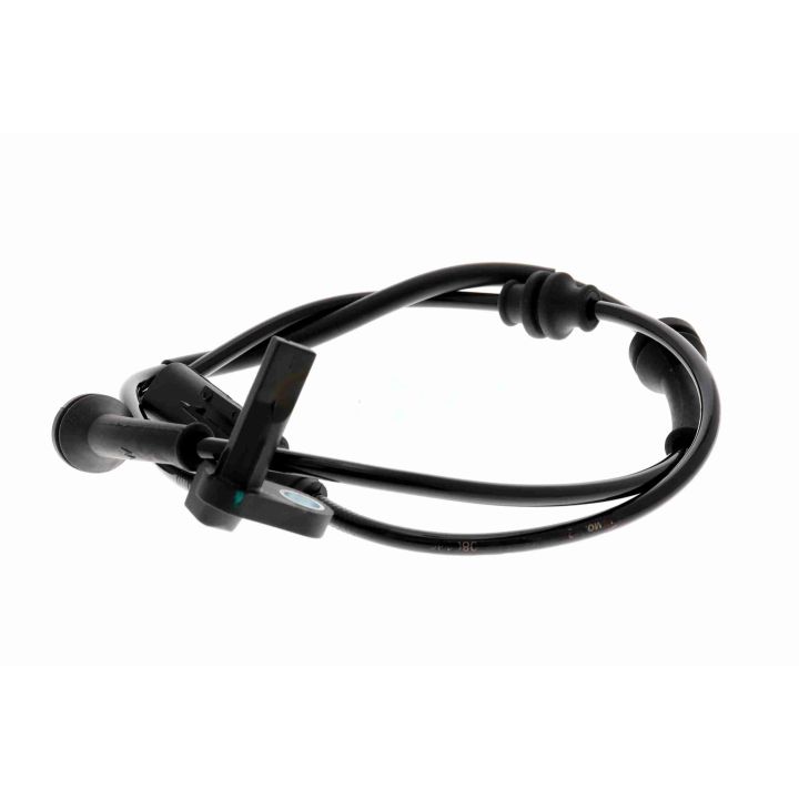 Jutiklis, rato greitis VEMO V24-72-0234