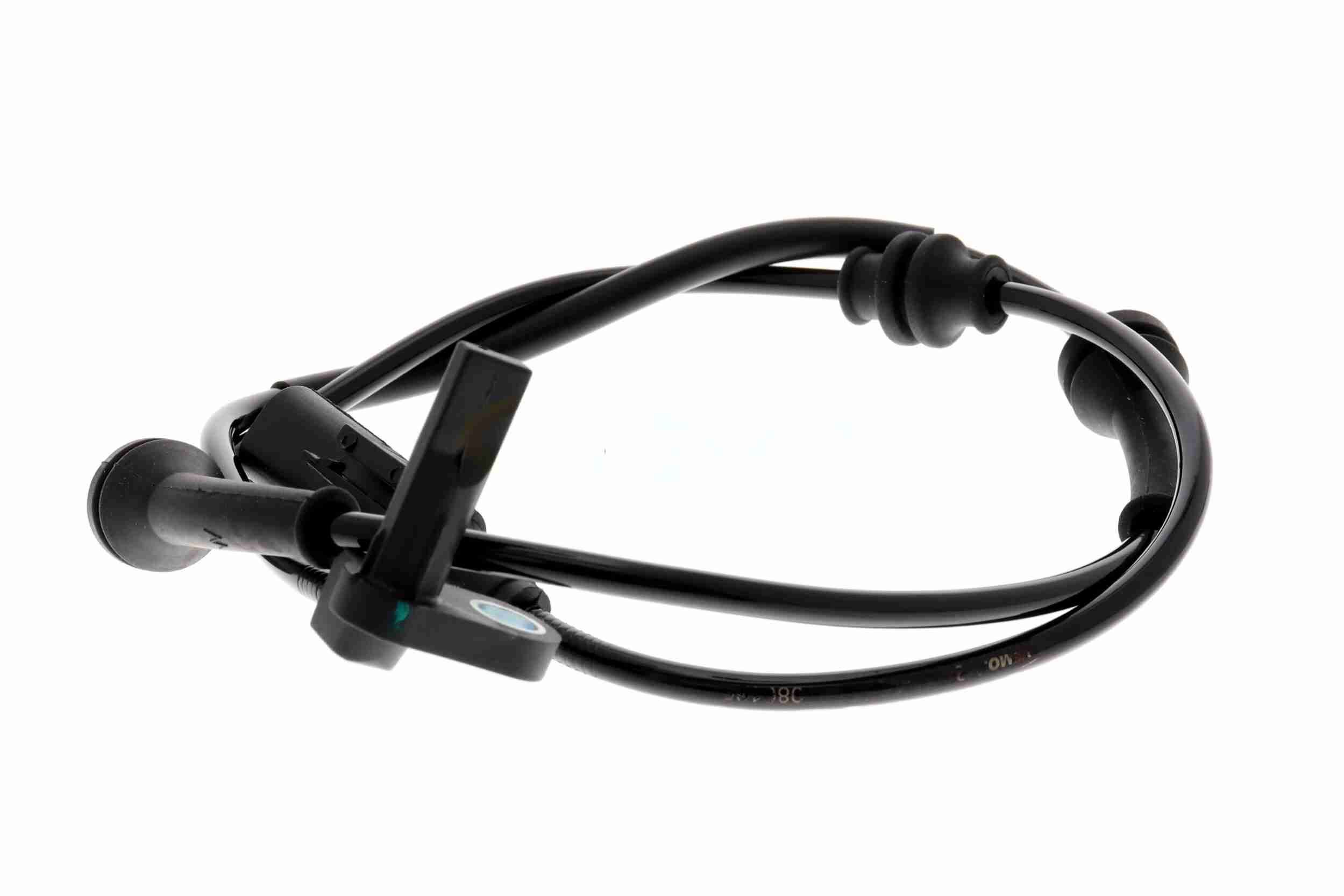 Jutiklis, rato greitis VEMO V24-72-0234