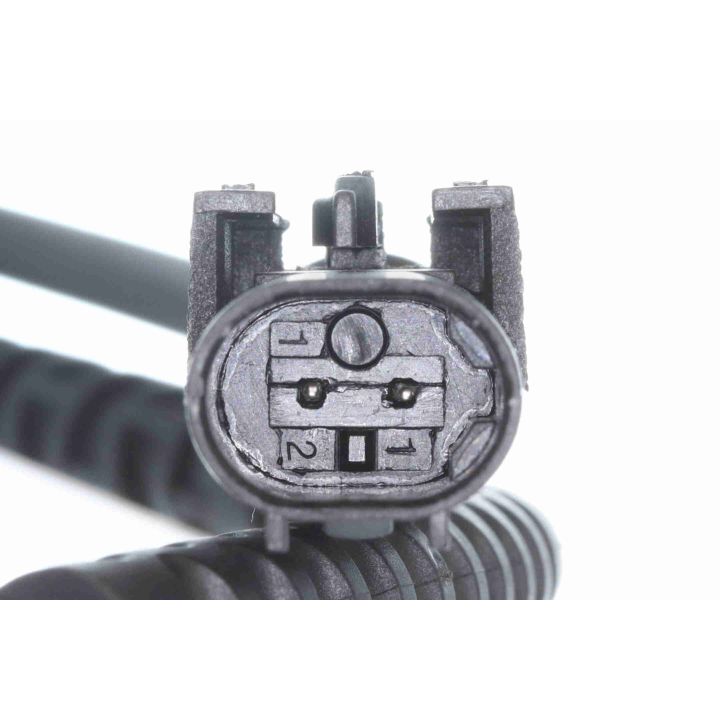 Jutiklis, rato greitis VEMO V24-72-0285