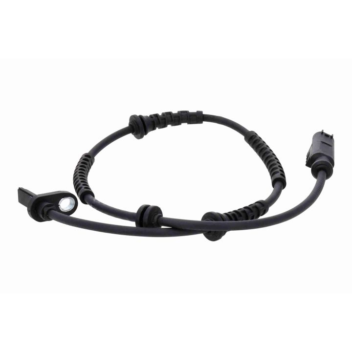 Jutiklis, rato greitis VEMO V24-72-0285