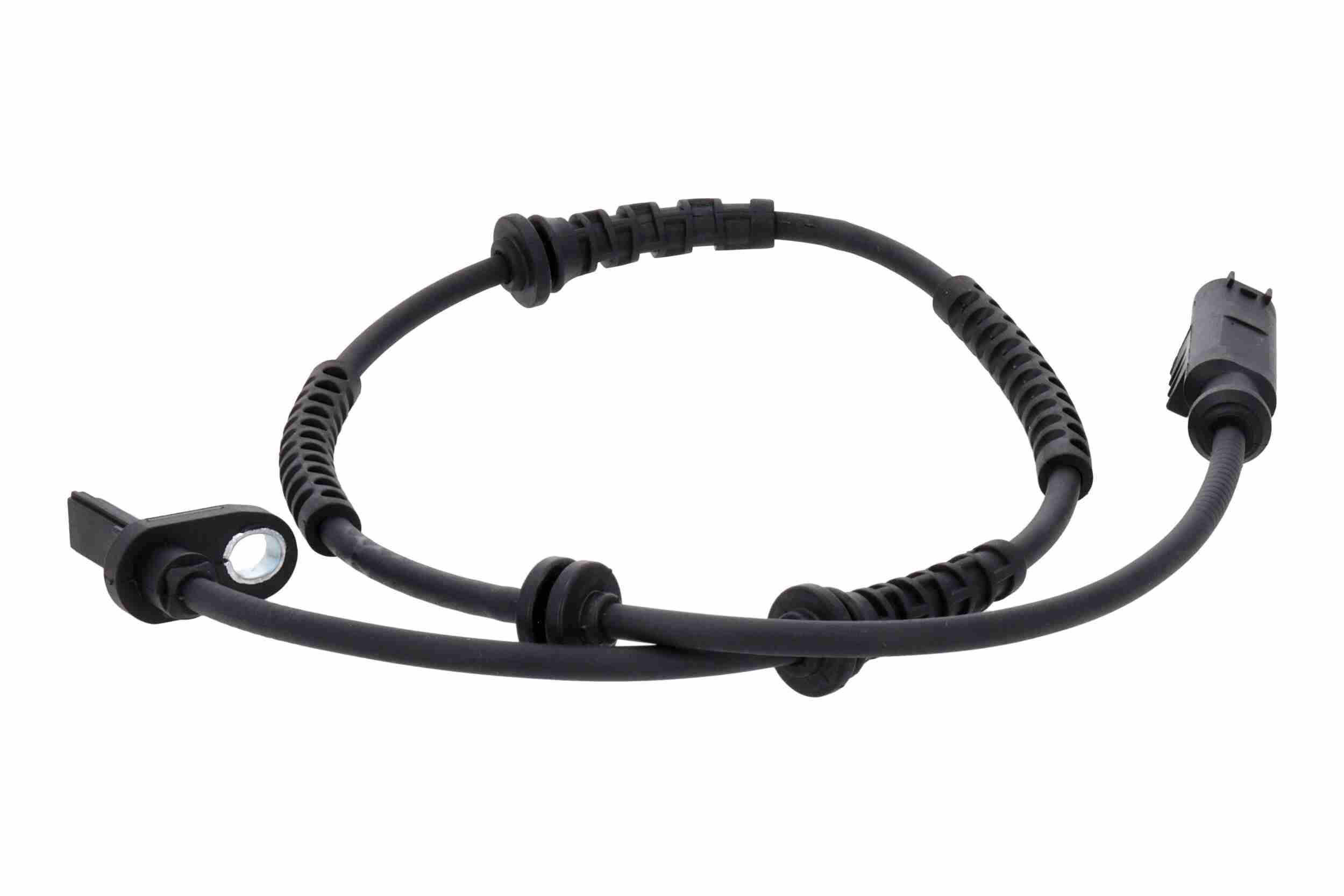 Jutiklis, rato greitis VEMO V24-72-0285