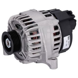 Kintamosios srovės generatorius FEBI BILSTEIN 188413