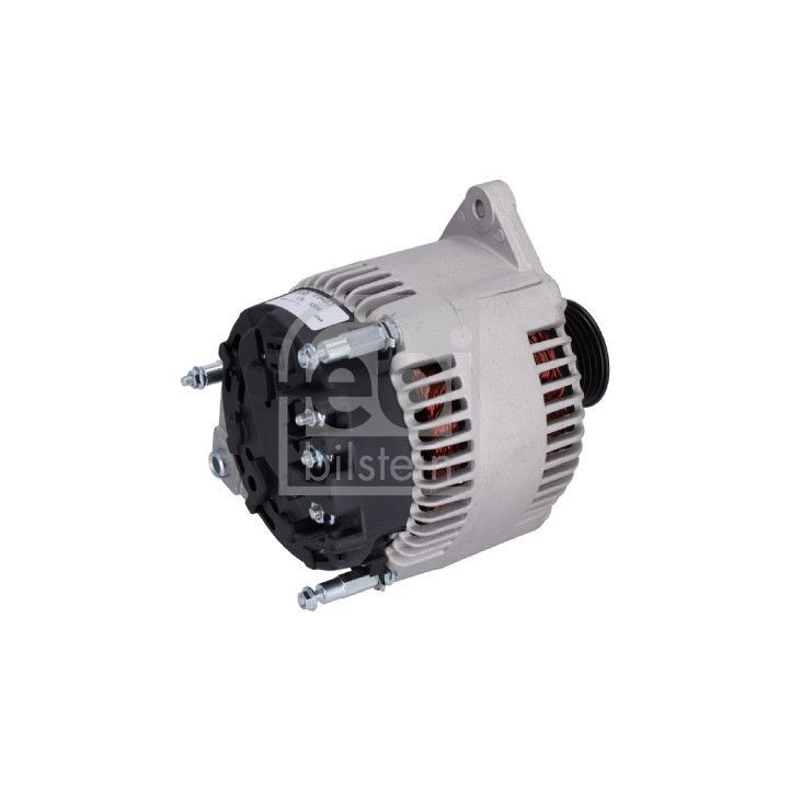 Kintamosios srovės generatorius FEBI BILSTEIN 188493