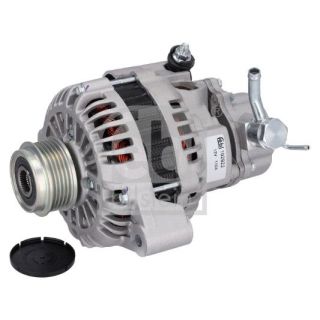 Kintamosios srovės generatorius FEBI BILSTEIN 192922