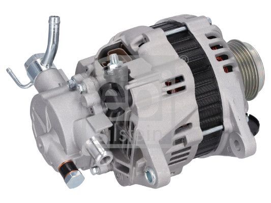 Kintamosios srovės generatorius FEBI BILSTEIN 192922