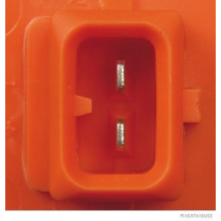 šoninis atšvaitas HERTH+BUSS ELPARTS 82710220