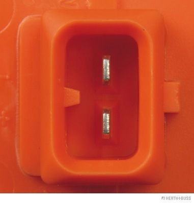 šoninis atšvaitas HERTH+BUSS ELPARTS 82710220