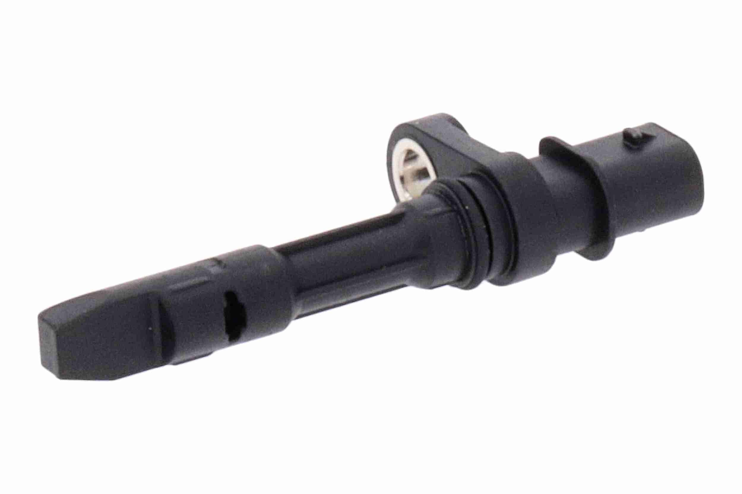 Jutiklis, rato greitis VEMO V30-72-0270