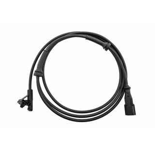 Jutiklis, rato greitis VEMO V30-72-0401