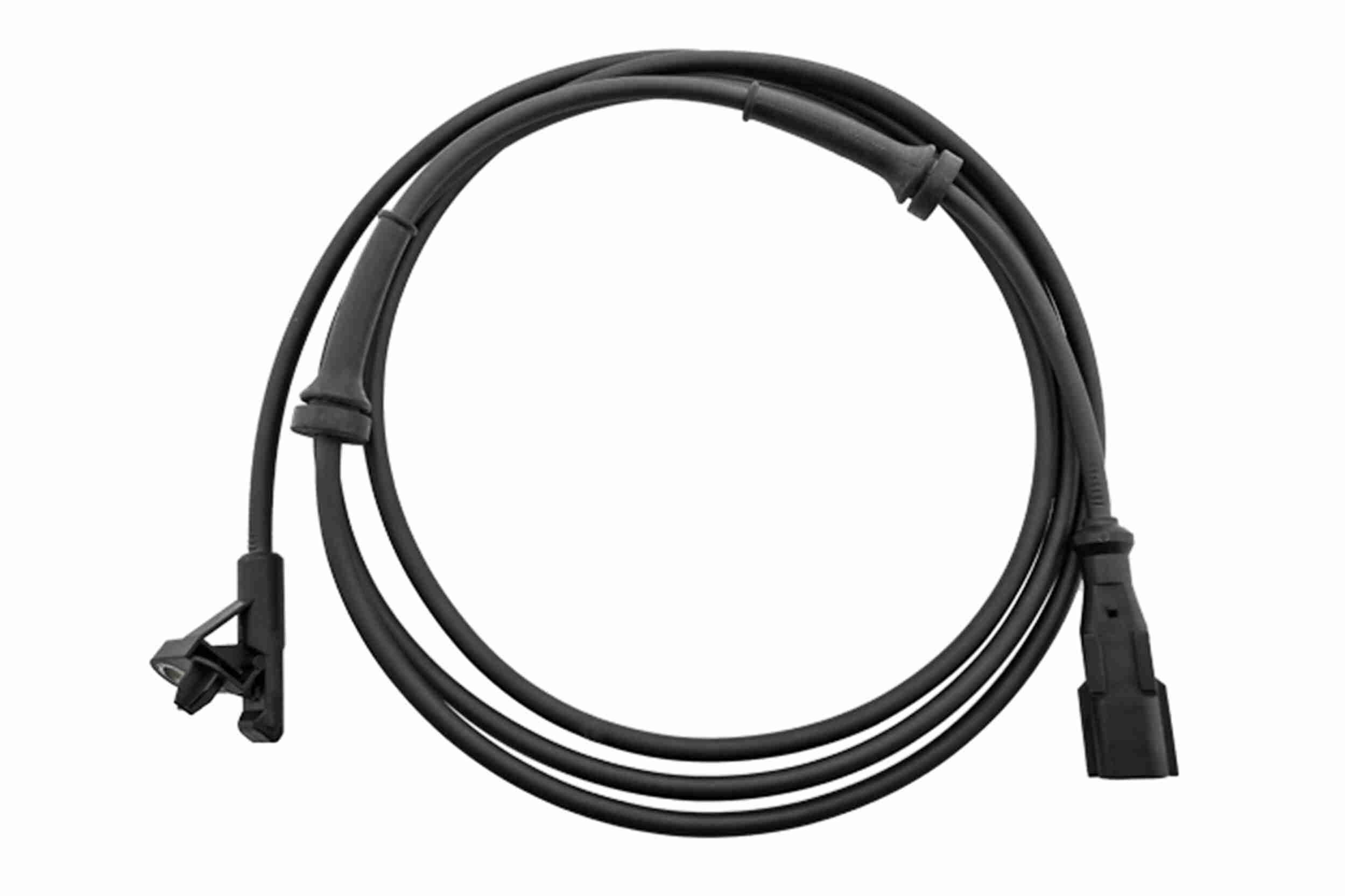 Jutiklis, rato greitis VEMO V30-72-0401