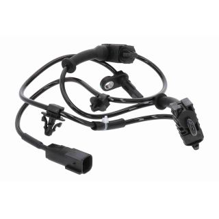 Jutiklis, rato greitis VEMO V32-72-0121