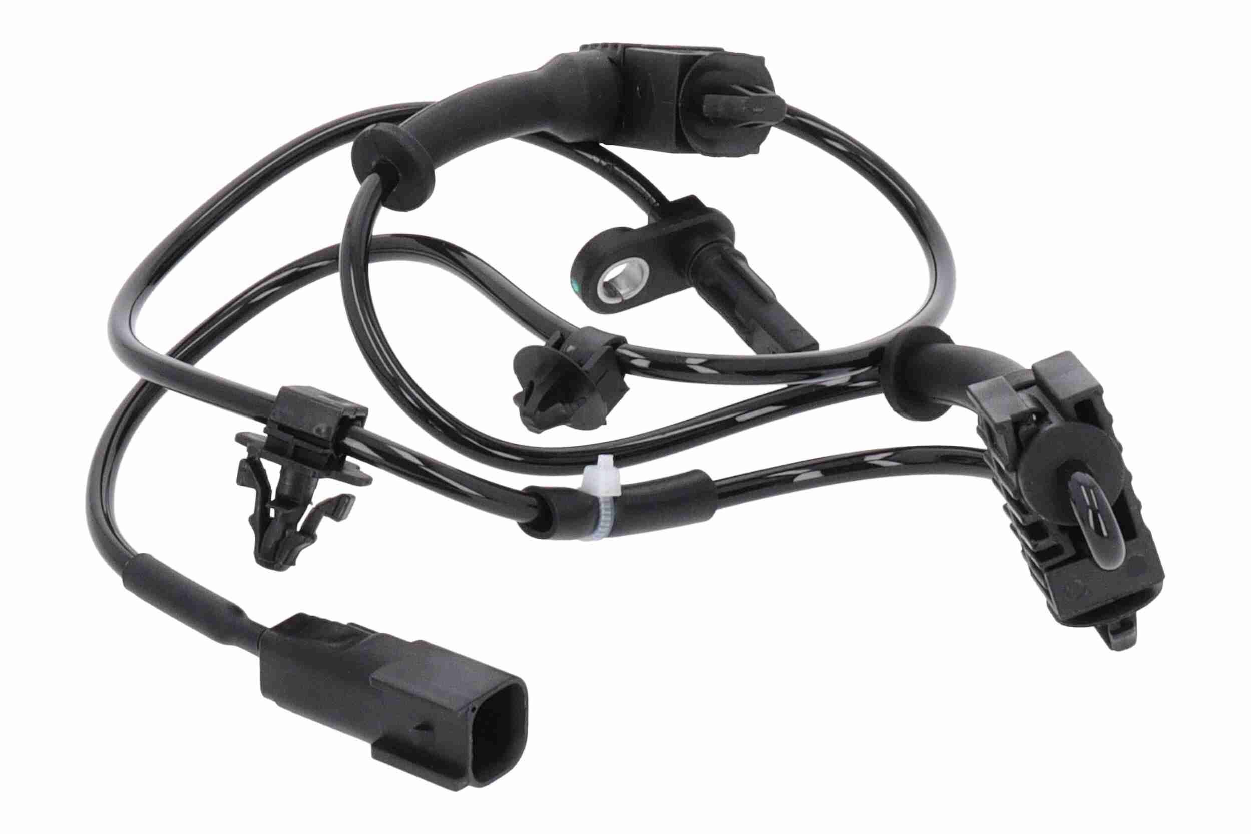 Jutiklis, rato greitis VEMO V32-72-0121