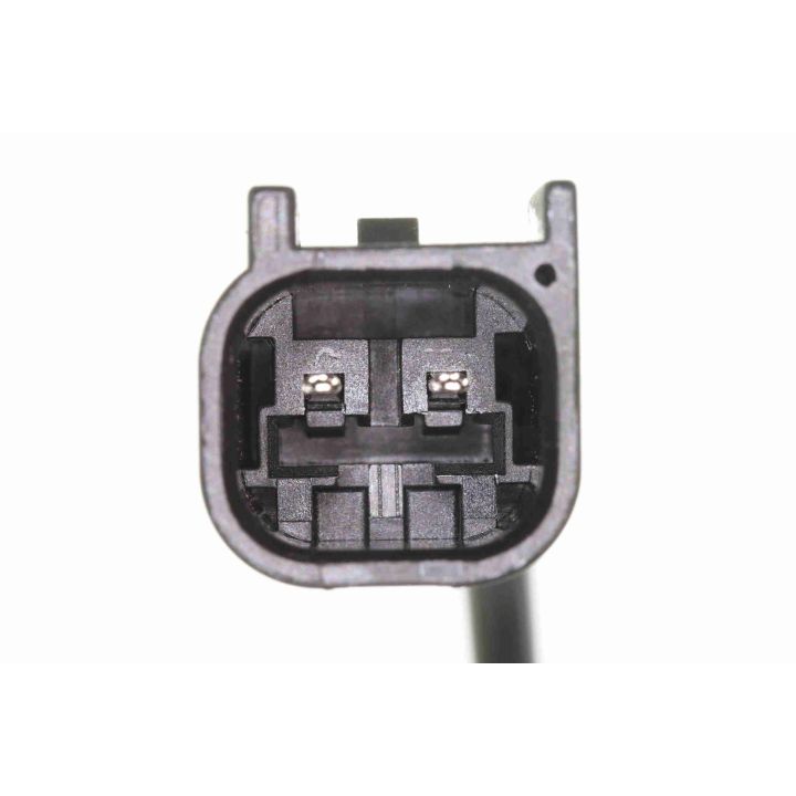 Jutiklis, rato greitis VEMO V32-72-0121