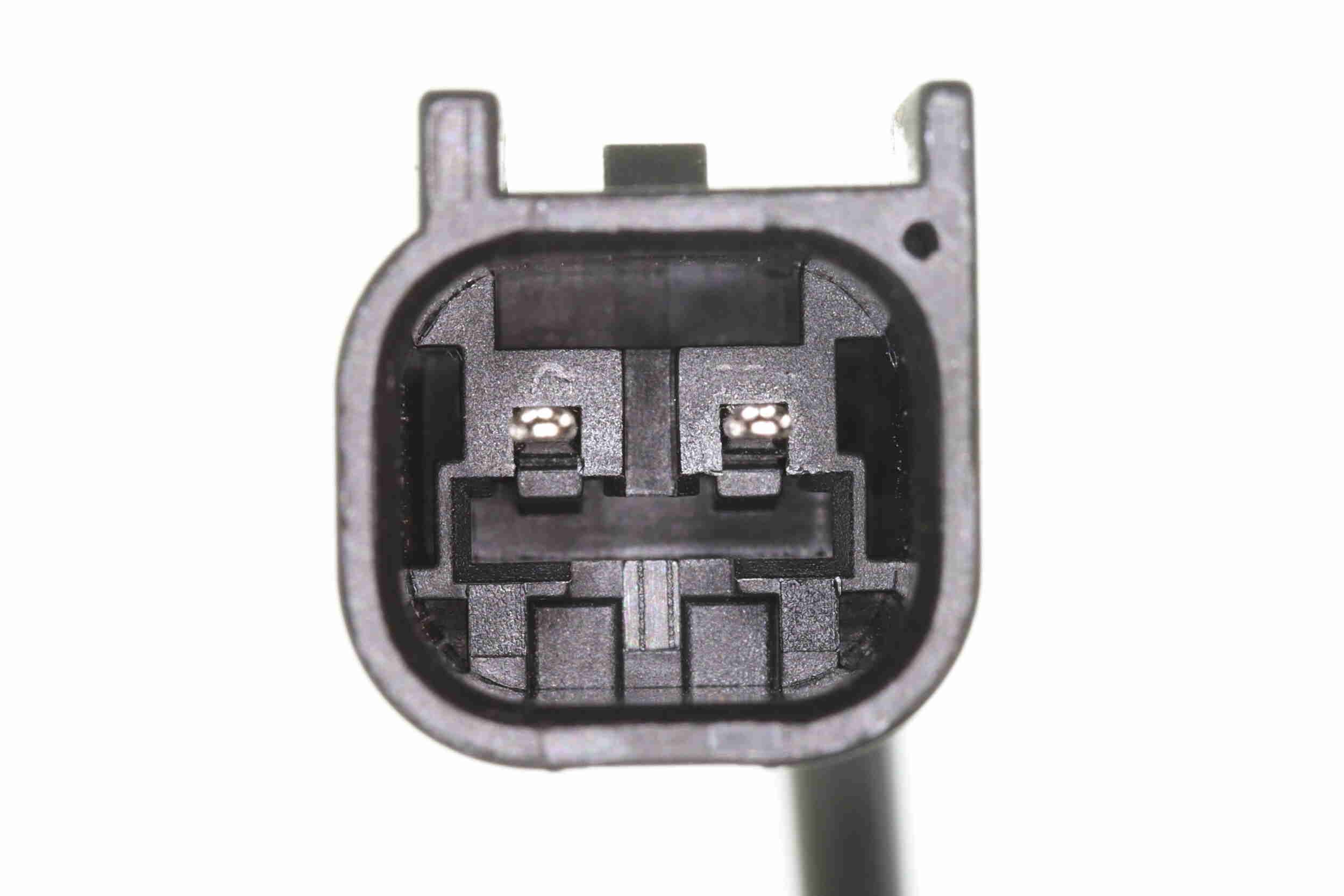 Jutiklis, rato greitis VEMO V32-72-0121