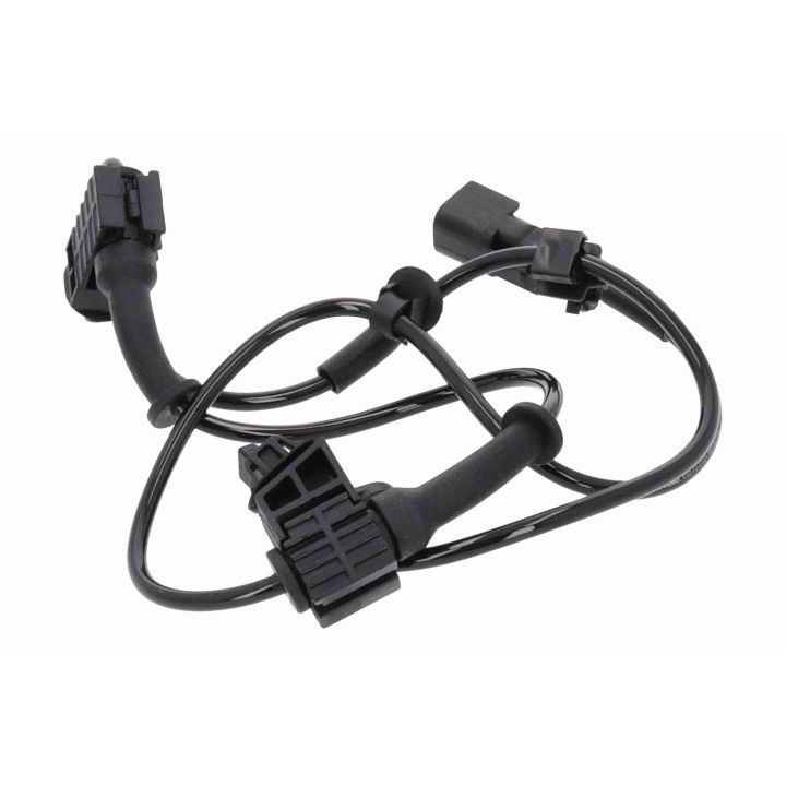 Jutiklis, rato greitis VEMO V32-72-0121