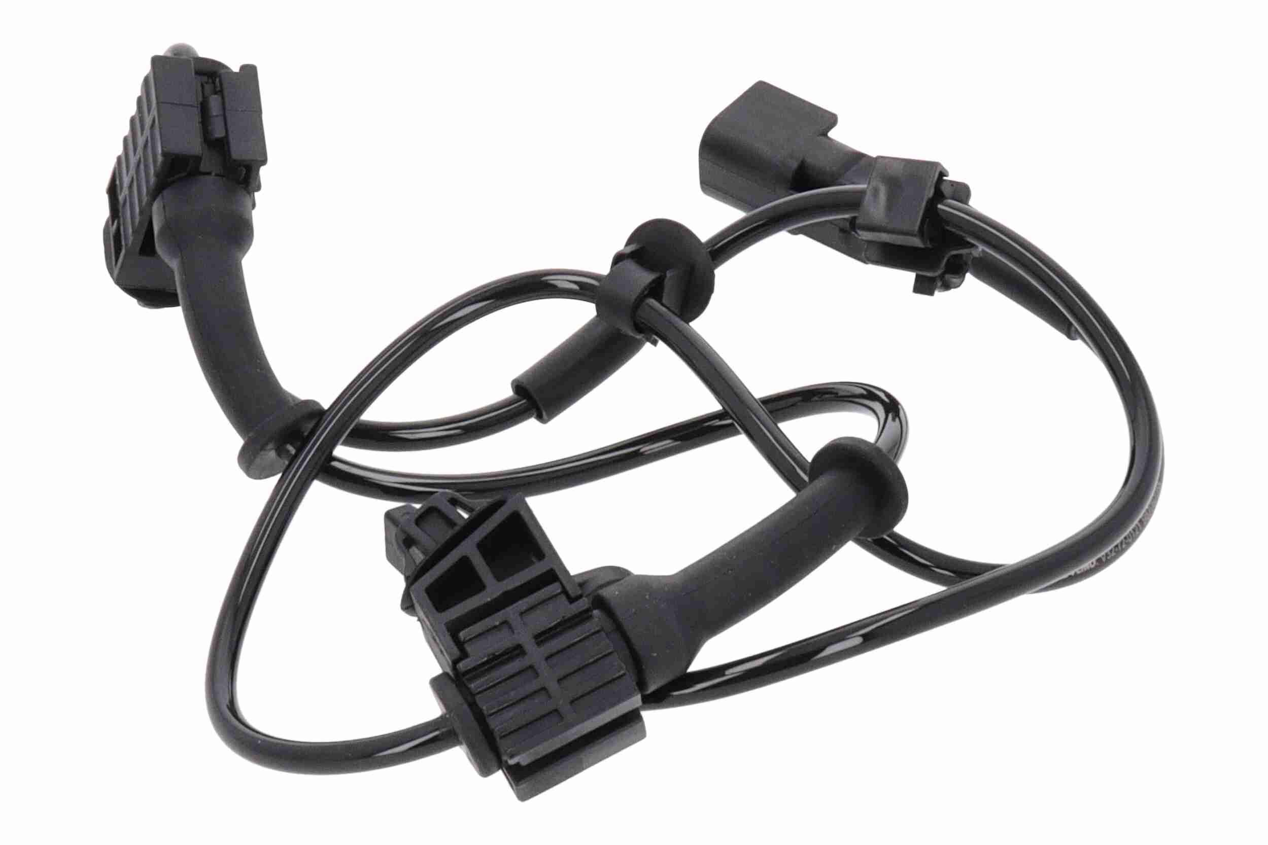 Jutiklis, rato greitis VEMO V32-72-0121