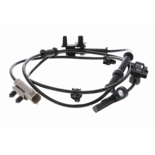 Jutiklis, rato greitis VEMO V33-72-0178