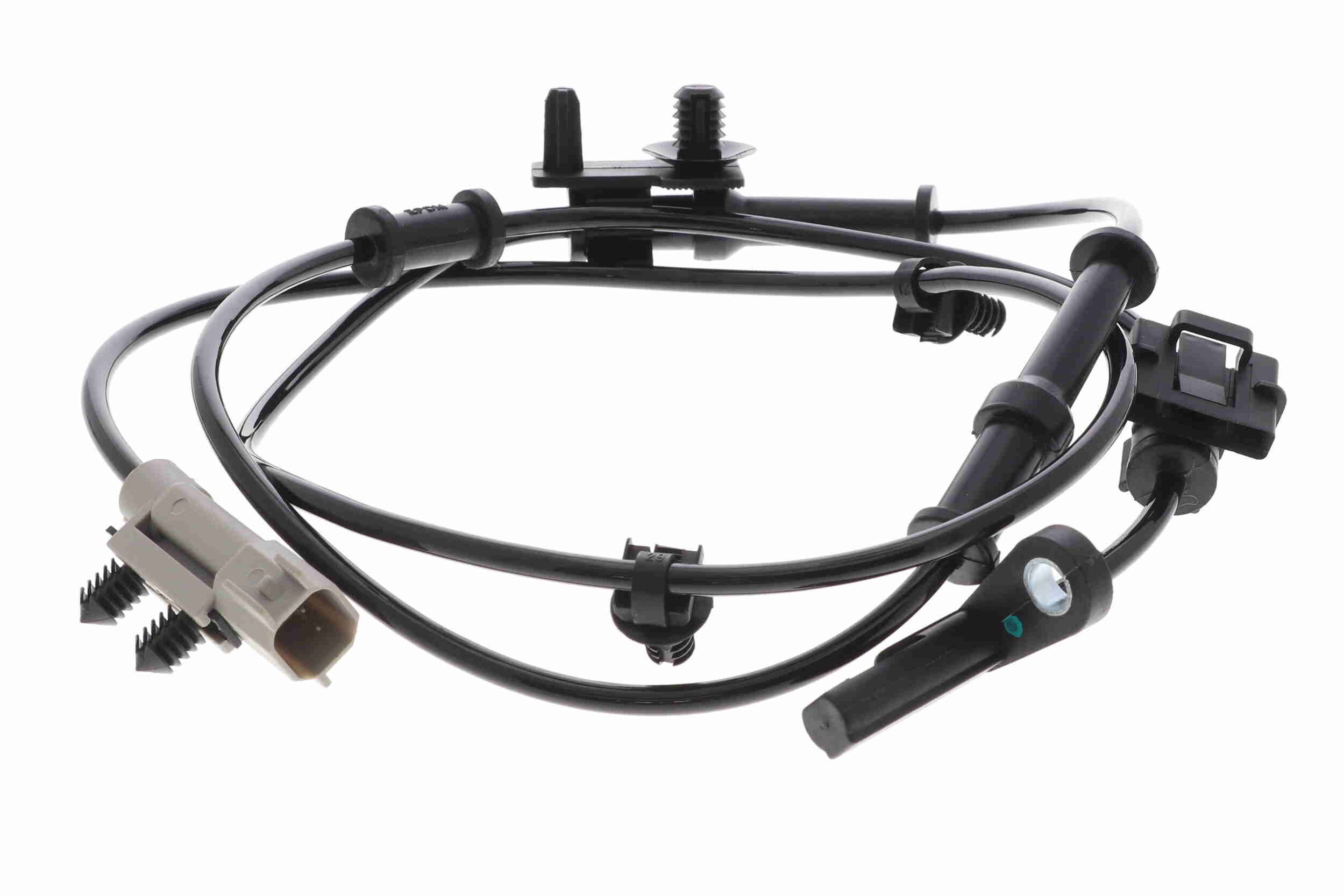 Jutiklis, rato greitis VEMO V33-72-0178