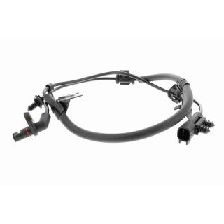 Jutiklis, rato greitis VEMO V33-72-0179