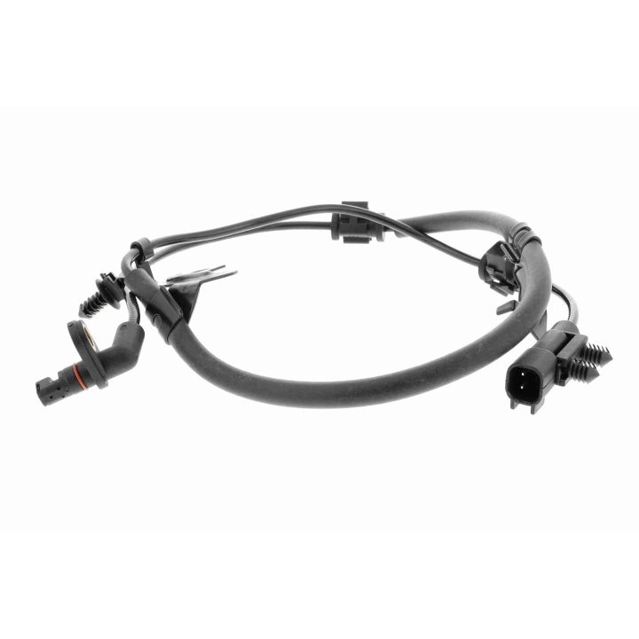 Jutiklis, rato greitis VEMO V33-72-0179