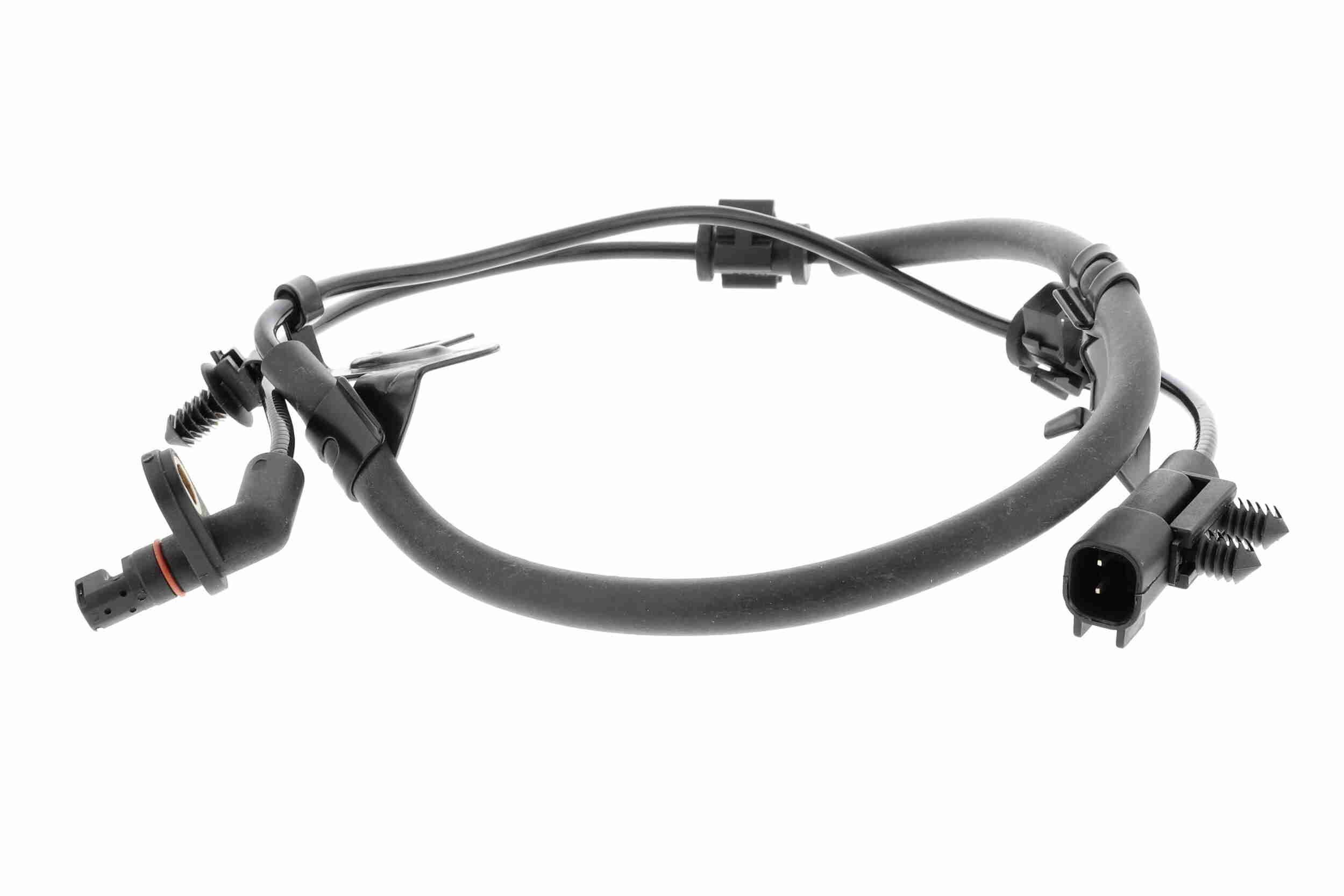 Jutiklis, rato greitis VEMO V33-72-0179