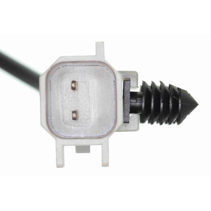 Jutiklis, rato greitis VEMO V33-72-0178