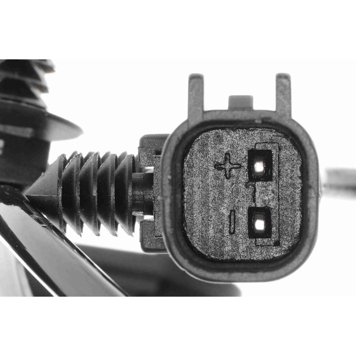 Jutiklis, rato greitis VEMO V33-72-0179