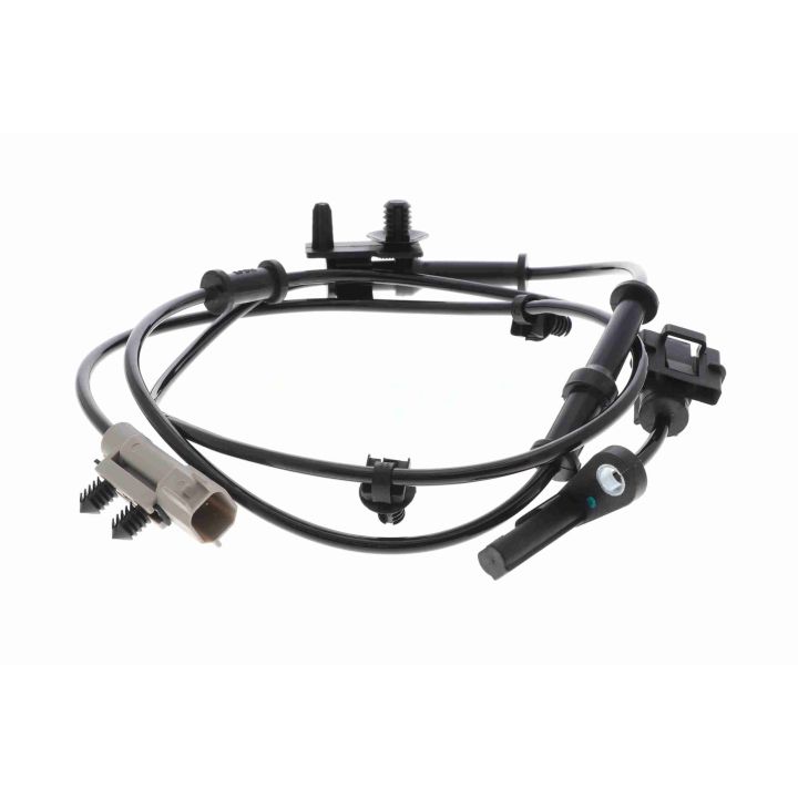 Jutiklis, rato greitis VEMO V33-72-0178