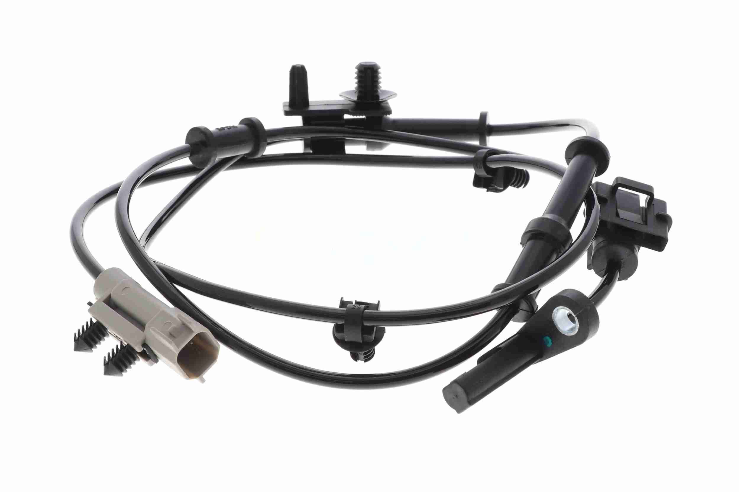 Jutiklis, rato greitis VEMO V33-72-0178