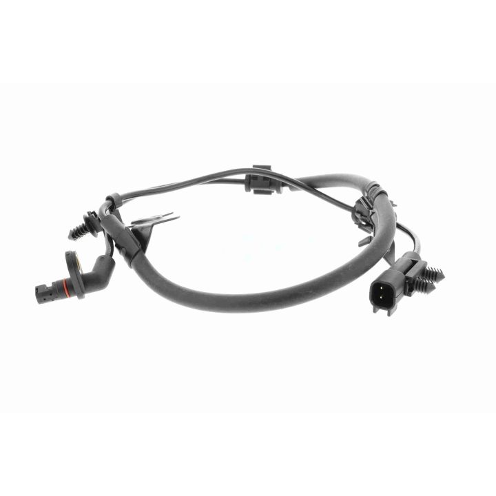 Jutiklis, rato greitis VEMO V33-72-0179