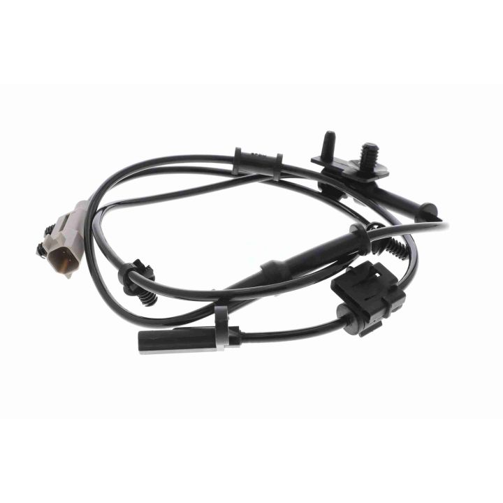 Jutiklis, rato greitis VEMO V33-72-0178