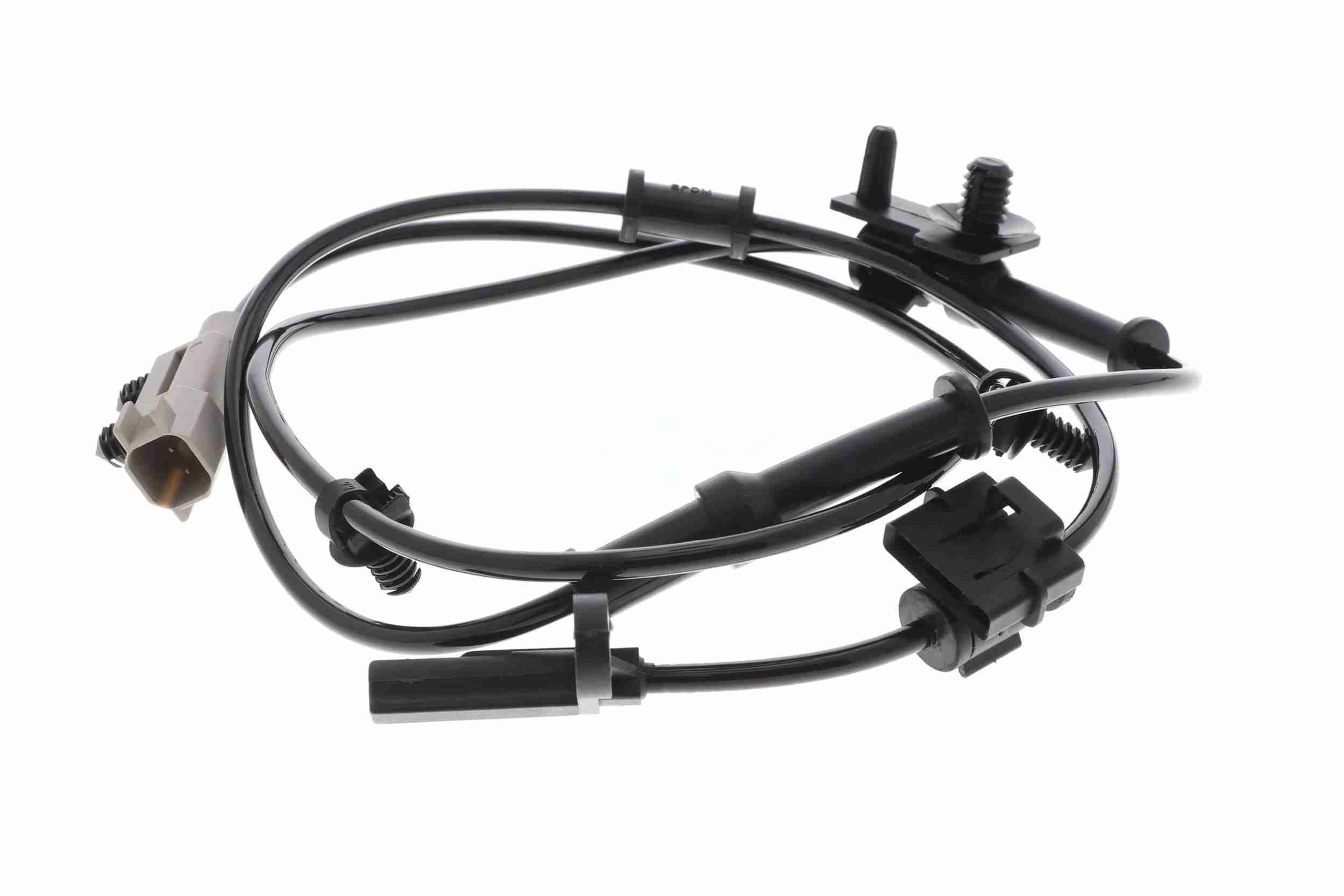 Jutiklis, rato greitis VEMO V33-72-0178