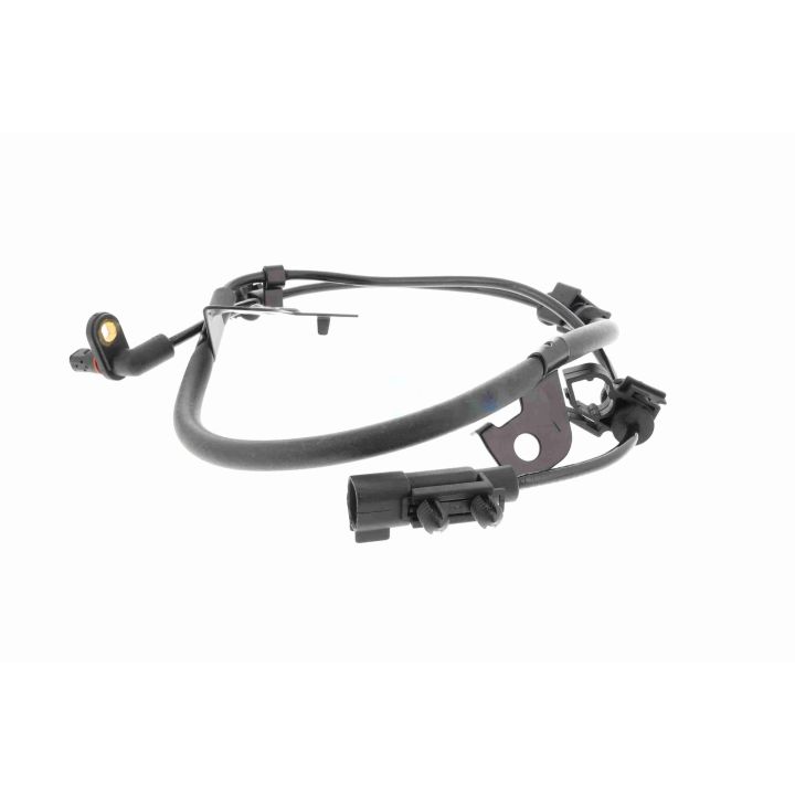 Jutiklis, rato greitis VEMO V33-72-0179